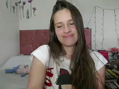 Serenity online show from 12/23/24, 09:18