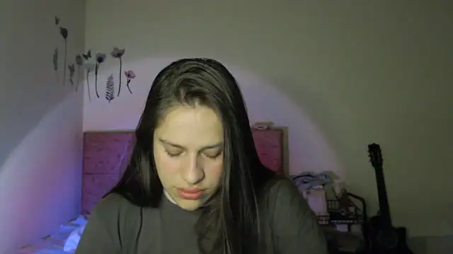 Serenity online show from 11/09/25, 01:37