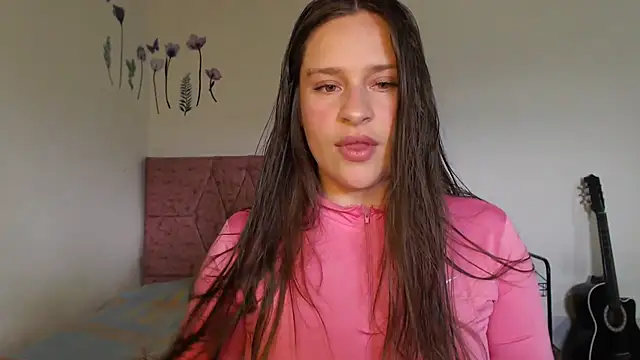 Serenity online show from 01/11/26, 09:53