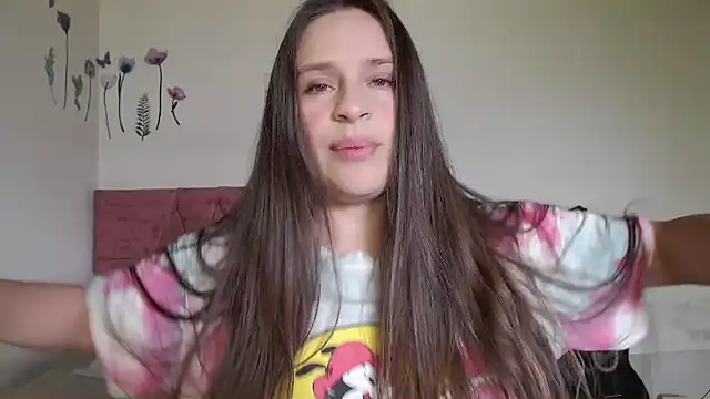 Serenity online show from 03/03/26, 07:20