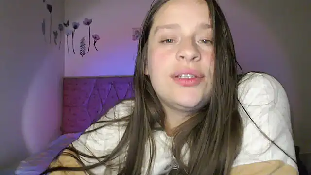 Serenity online show from 04/22/26, 03:09