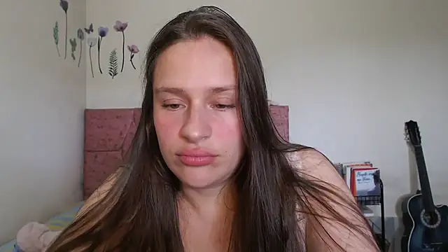 Serenity online show from 05/19/26, 09:10