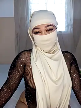 Kendra Kait online show from 01/07/25, 06:03