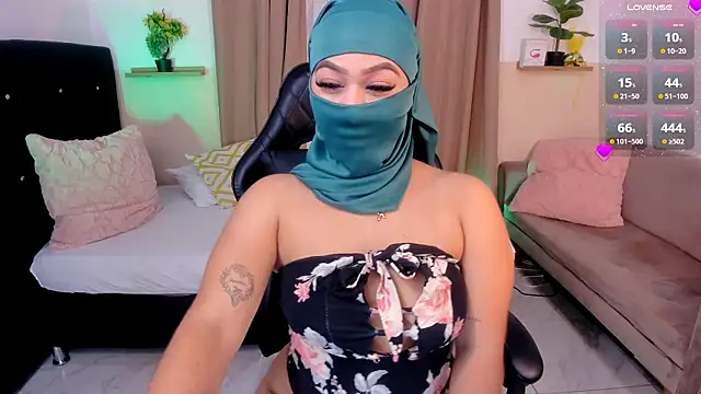 Kendra Kait online show from 03/25/26, 11:16