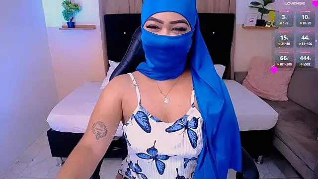 Kendra Kait online show from 06/07/26, 11:25