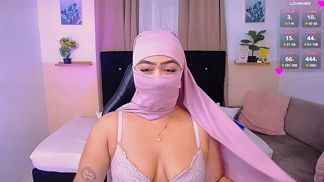 Kendra Kait online show from 06/10/26, 11:09