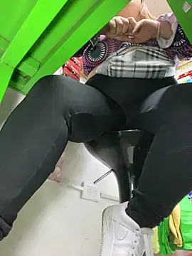 Tatiana O online show from 01/15/25, 10:46