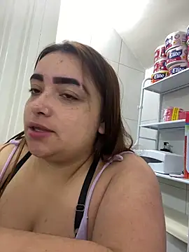 Tatiana O online show from 01/28/25, 01:16