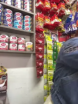 Tatiana O online show from 01/31/25, 04:06