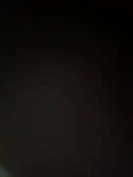 Tatiana O online show from 02/04/25, 09:20