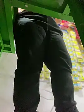 Tatiana O online show from 02/19/25, 04:11