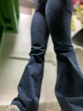 Tatiana O online show from 03/14/25, 09:21