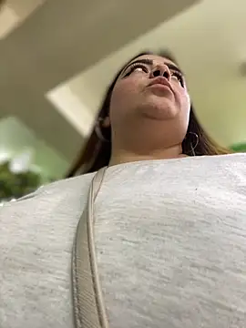 Tatiana O online show from 03/19/25, 07:27