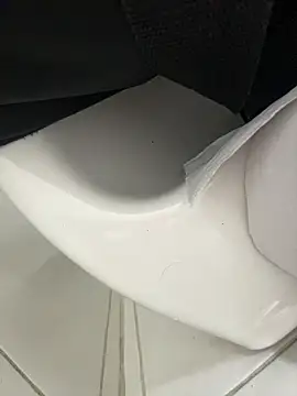 Tatiana O online show from 02/23/26, 01:08