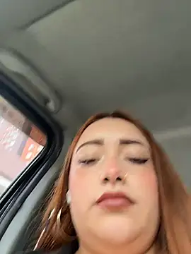 Tatiana O online show from 03/05/26, 01:07