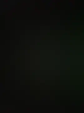 Tatiana O online show from 03/08/26, 02:10