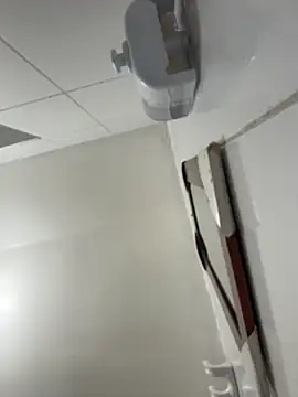 Tatiana O online show from 04/18/26, 03:16