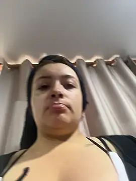 Tatiana O online show from 05/28/26, 01:08
