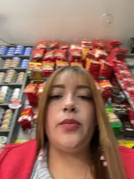 Snapshot of Tatiana_O chatting on 06/21/26, 01:03 Tatiana O online show from 06/21/26, 01:03