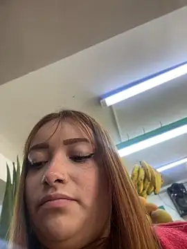 Snapshot of Tatiana_O chatting on 07/10/26, 05:15 Tatiana O online show from 07/10/26, 05:15