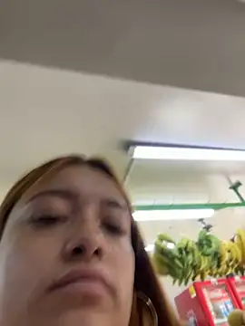 Snapshot of Tatiana_O chatting on 07/17/26, 02:13 Tatiana O online show from 07/17/26, 02:13