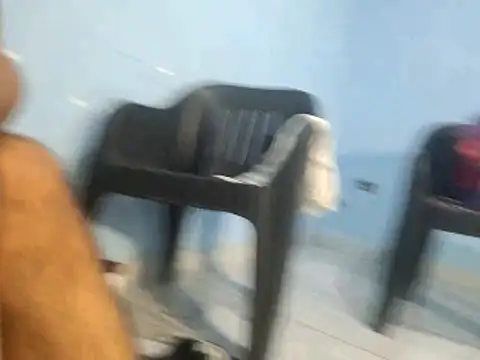 charlesss19 online show from 11/21/25, 03:22