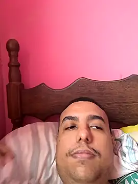 FABINHOSEOAU online show from 12/30/24, 04:08