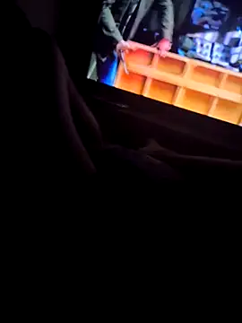 FABINHOSEOAU online show from 10/06/25, 10:29