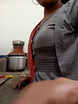 jesmin-00 online show from 12/02/24, 10:18