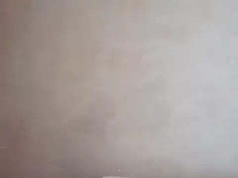 CaitlinaJayne23 online show from 03/03/25, 07:10