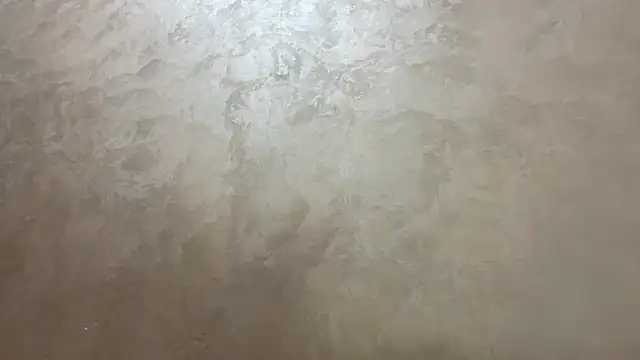 CaitlinaJayne23 online show from 12/03/25, 04:31