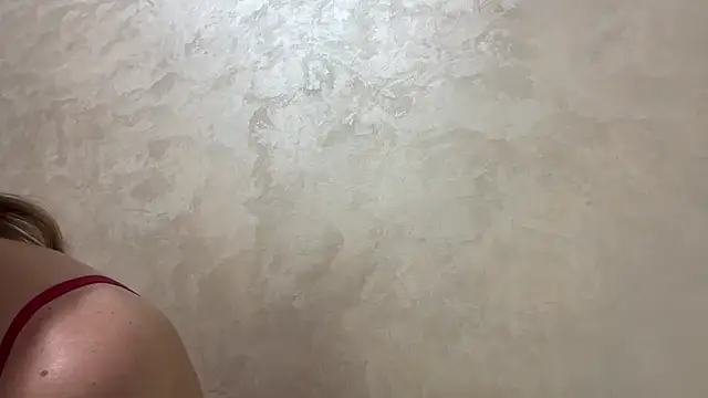 CaitlinaJayne23 online show from 01/16/26, 04:49