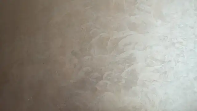 CaitlinaJayne23 online show from 03/24/26, 03:06