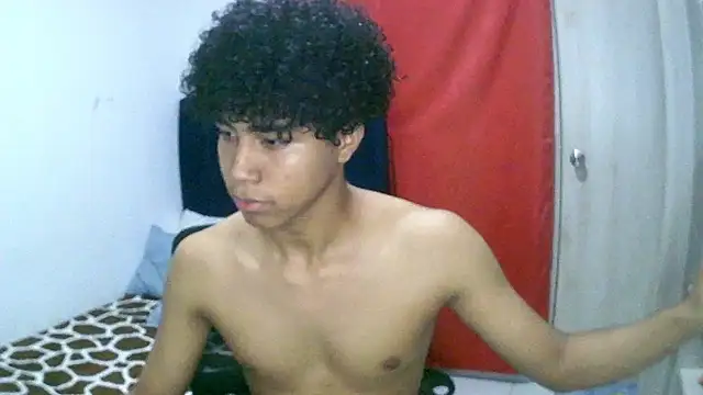 sexy diamante  online show from 01/16/26, 12:58