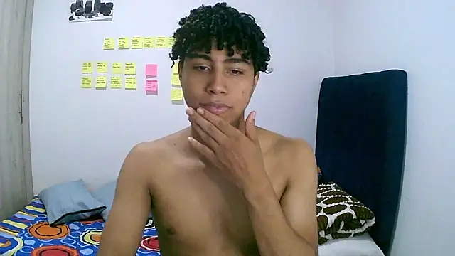 sexy diamante  online show from 02/03/26, 03:04