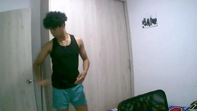 sexy diamante  online show from 02/08/26, 02:48