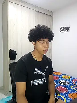 sexy diamante  online show from 02/09/26, 08:07