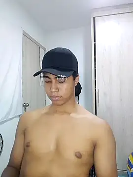 sexy diamante  online show from 02/12/26, 06:14