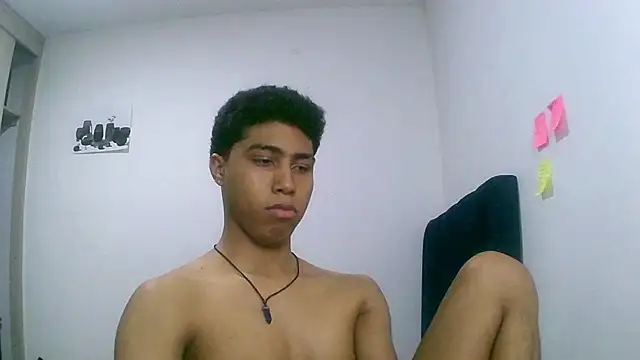 sexy diamante  online show from 03/03/26, 01:56