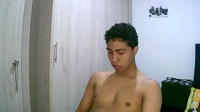 sexy diamante  online show from 03/10/26, 02:49