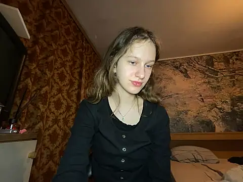 Eva Angel3 online show from 04/09/26, 05:51