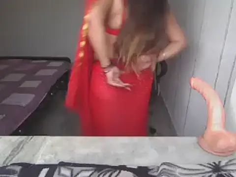 sexy-honey09 online show from 01/25/25, 09:47