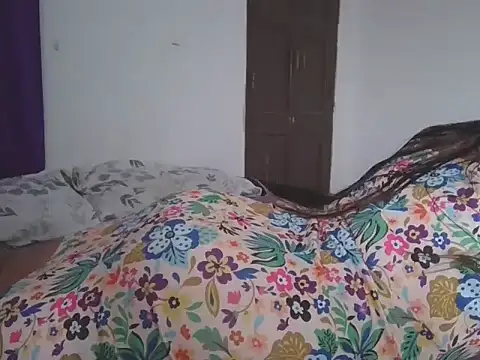 sexy-honey09 online show from 01/28/25, 11:28