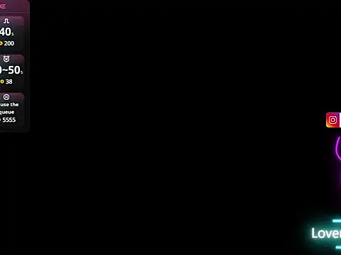 sexy-honey09 online show from 02/21/25, 09:34