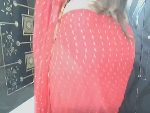 sexy-honey09 online show from 09/20/25, 09:32