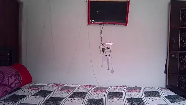 sexy-honey09 online show from 03/02/26, 04:36