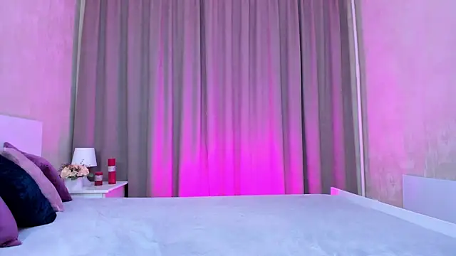 MelodyHudson online show from 01/24/25, 10:11