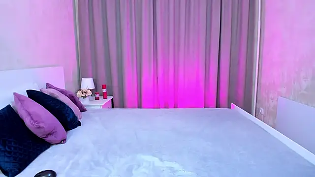 MelodyHudson online show from 01/28/25, 10:45