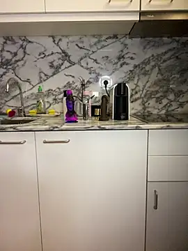 brazilianbbinuk online show from 02/17/25, 07:58