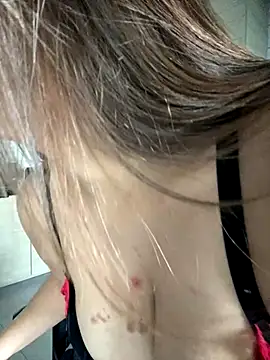 brazilianbbinuk online show from 09/15/25, 10:04